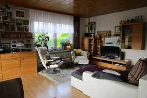 HENNEF Nähe, schönes freist. Einfamilienhaus mit ca. 200 m² WNfl. ca. 643 m² Grst., Garage, Keller – Rhein-Sieg-Kreis – Vorschaubild 19