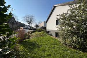 Bungalow  mit schönem Garten in Niederwalluf – Rheingau-Taunus-Kreis – Vorschaubild 29