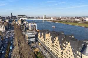 Property thumbnail 14