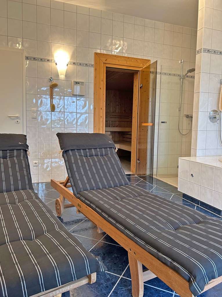 Immobilie in Klein Upahl - Naturnahes Paradies am See - Ein Haus zum Verlieben - Bild 11