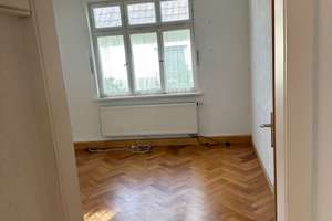 Top gepflegtes 2-Familienhaus in Vaihingen – Wolfmahdenstrasse 9, 70563 Heerstraße, Stuttgart – Vorschaubild 28