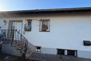 HIER KÖNNEN SIE IHREN WOHNTRAUM VERWIRKLICHEN – Forster Straße 73, 52080 Eilendorf, Aachen – Vorschaubild 12