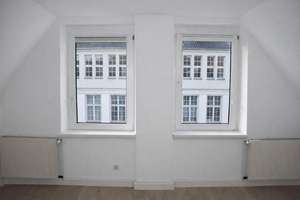 Maisonette im charmanten Jugendstil - zentral- ruhig- ideal für Familien/Anleger/StudiWG in Essen – Die vollständige Adresse der Immobilie erhältst du vom Anbieter., 45127 Ostviertel, Essen – Vorschaubild 10