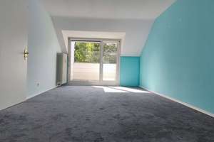 Schöne Dachgeschosswohnung  – Behringstraße 32, 42653 Gräfrath, Solingen – Vorschaubild 3