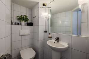 Maisonette mit besonderem Wohngefühl und sonnigem Rückzugsort – Die vollständige Adresse der Immobilie erhältst du vom Anbieter., 70619 Lederberg, Stuttgart – Vorschaubild 16