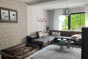 Ländl. gel. 2-Fam. Haus Wintergarten sehr großes traumh. GS 33428 Marienfeld – Die vollständige Adresse der Immobilie erhältst du vom Anbieter., 33428 Harsewinkel – Vorschaubild 7