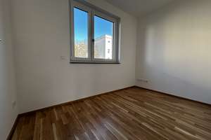 *** Neubautraum in Leipzig-Wahren: 3 Zimmer mit Blick ins Grüne * ENERGIEKONPEZT * ab 4/26 *** – Friedrich-Bosse-Straße 71, 4159 Möckern, Leipzig – Vorschaubild 6