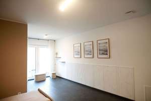 High-End Living! Großzügiges Zuhause mit luxuriösem Flair – Die vollständige Adresse der Immobilie erhältst du vom Anbieter., 38448 Brackstedt, Wolfsburg – Vorschaubild 32