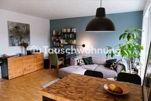 Tauschwohnung: 2-Zimmer-Wohnung in Altona zum Wohnungstausch – Die vollständige Adresse der Immobilie erhältst du vom Anbieter., 22765 Ottensen, Hamburg – Vorschaubild 7