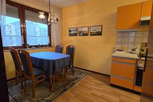 Charmante 3-Zimmer-Wohnung in ruhiger Lage  – Die vollständige Adresse der Immobilie erhältst du vom Anbieter., 51377 Steinbüchel, Leverkusen – Vorschaubild 10