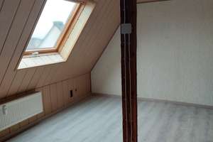 Moderne 3,5 Zimmer Maisonettenwohnung im 2. OG in Oberhausen-Dümpten. – Scherershof 42, 46045 Dümpten, Oberhausen – Vorschaubild 15