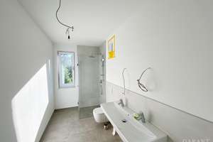Wohntraum in Botnang - äußerst repräsentative und moderne Wohnung! – Die vollständige Adresse der Immobilie erhältst du vom Anbieter., 70195 Botnang-Süd, Stuttgart – Vorschaubild 6
