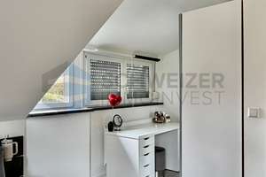Modernes Wohnen in Stuttgart-Feuerbach – 2,5 Zimmer mit Balkon & Garage! – Die vollständige Adresse der Immobilie erhältst du vom Anbieter., 70469 Lemberg/Föhrich, Stuttgart – Vorschaubild 7