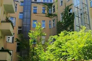 Ruhige Oase – Wenige Minuten zu U7/Ringbahn, direkt am Schlosspark Charlottenburg – Tegeler Weg 25, 10589 Charlottenburg, Berlin – Vorschaubild 2