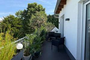 ***Modernes Wohnen in Essen-Burgaltendorf mit Garage & Einbauküche*** – 45289 Burgaltendorf, Essen – Vorschaubild 16