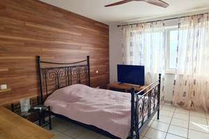 PROVISIONSFREI: EIGENNUTZUNG ODER KAPITALANLAGE...HELLE & MODERNE 3-ZI-WOHNUNG IN MG – Die vollständige Adresse der Immobilie erhältst du vom Anbieter., 41189 Wickrath-Mitte, Mönchengladbach – Vorschaubild 12