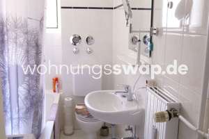 Wohnungstausch: Schönstraße 38 – 81000 Siebenbrunn, München – Vorschaubild 6