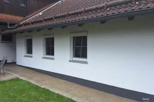 Teilmöbilierte 2-Zimmer-Erdgeschosswohnung ab 01.11.2026 für 6- 18 Monate – 85630 Grasbrunn – Vorschaubild 6