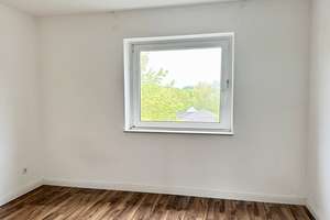 Leerstehende 2,5 Zimmer Wohnung mit Balkon -Provisionsfrei- – Die vollständige Adresse der Immobilie erhältst du vom Anbieter., 24109 Mettenhof, Kiel – Vorschaubild 6