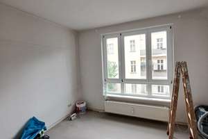 2-Zimmer-Wohnung mit viel Gestaltungspotenzial nahe dem Weitlingkiez! – Emanuelstr. 5, 10317 Rummelsburg, Berlin – Vorschaubild 4