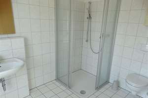 Barrierearmes Appartement mit Dachterrasse in zentraler Lage! – Die vollständige Adresse der Immobilie erhältst du vom Anbieter., 51379 Opladen, Leverkusen – Vorschaubild 6