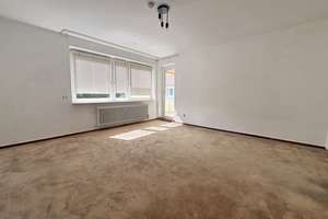 Sonnige Eigentumswohnung in gefragter Lage – Die vollständige Adresse der Immobilie erhältst du vom Anbieter., 28213 Neu-Schwachhausen, Bremen – Vorschaubild 4