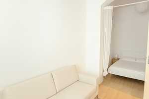 2,5-Zimmer Wohnung mit Altbaucharme nahe Viktualienmarkt – München – Vorschaubild 15