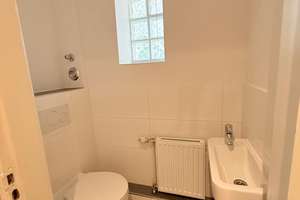 Exklusive sanierte Erdgeschosswohnung mit eigenem Garten in bester Lage von Ottensen – Rothestraße 58, 22765 Ottensen, Hamburg – Vorschaubild 10