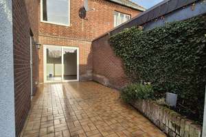 Schönes teilsaniertes Reihenmittelhaus mit ca. 127m² Wohnfläche und Garten... – Geilenkirchenerstraße 4, 52538 Selfkant – Vorschaubild 12