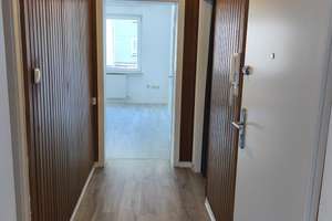 Gepflegte 2 Zi.-Whg. für 1 Person, zentral gelegen auf der Altendorfer Straße – Die vollständige Adresse der Immobilie erhältst du vom Anbieter., 45143 Altendorf, Essen – Vorschaubild 4