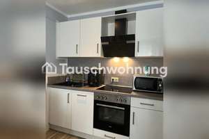 Tauschwohnung: Günstige 2 Zimmer Wohnung mit Balkon – Die vollständige Adresse der Immobilie erhältst du vom Anbieter., 51103 Kalk (Ortsteil), Köln – Vorschaubild 4