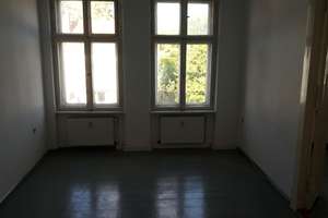 2,5 Zimmerwohnung in Berlin Johannisthal – Die vollständige Adresse der Immobilie erhältst du vom Anbieter., 12487 Johannisthal, Berlin – Vorschaubild 2