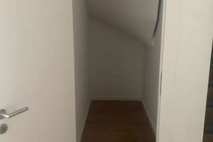 Ein Traum-Townhouse für eine kleine Famile – Charlottenburger Ufer 17, 10587 Charlottenburg, Berlin – Vorschaubild 8