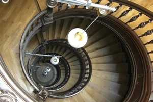 Property thumbnail 1