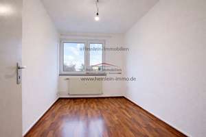 3 ZKBB #2.OG #Südbalkon #wahlweise Einbauküche #renoviert/sofort frei #Wannenbad #Mainz-Hartenber... – Die vollständige Adresse der Immobilie erhältst du vom Anbieter., 55122 Hartenberg-Münchfeld, Mainz – Vorschaubild 14