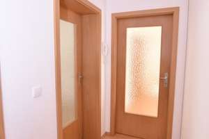 *Tolle Kapitalanlage: 2 Zimmer & Balkon auf der Humboldthöhe* – 9130 Sonnenberg, Chemnitz – Vorschaubild 10