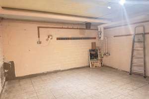 Herzlich Willkommen in Ihrem neuen Zuhause in gefragter Lage – Die vollständige Adresse der Immobilie erhältst du vom Anbieter., 23562 Sankt Jürgen, Lübeck – Vorschaubild 11