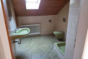 Zuhause mit 145 Quadratmetern in Neu-Ulm – 89233 Neu-Ulm – Vorschaubild 12