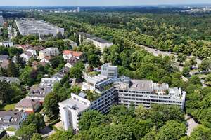 Clever investieren mit aktuell über 5% Rendite – Kreuzhofstraße 10, 81476 Forstenried, München – Vorschaubild 11