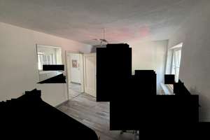++ Zentral wohnen direkt am Konzerthaus! Großzügige 3-Zimmer-Wohnung mit Terrasse & Garten ++ – Erchenstraße 28, 89522 Heidenheim an der Brenz – Vorschaubild 6