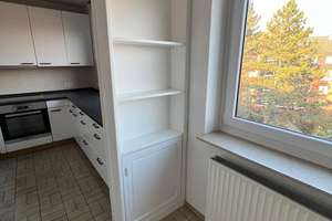 4-Zimmer-Wohnung in Hannover-Bothfeld – Gedrathof 8, 30659 Bothfeld, Hannover – Vorschaubild 9