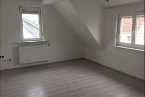 Wunderschöne Frauen WG – Rosenstraße 32, 72770 Betzingen, Reutlingen – Vorschaubild 12