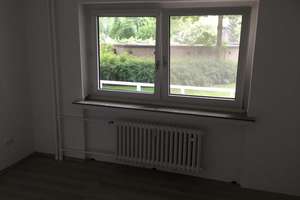 Demnächst frei! 3-Zimmer-Wohnung in Gelsenkirchen Hassel – Wiebringhausstraße 10, 45896 Hassel, Gelsenkirchen – Vorschaubild 3