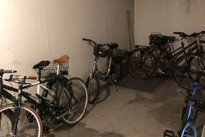 Attraktive 2 Zimmerwohnung in guter Lage in der Karlsruher Weststadt – Moningerstr. 16-18, 76135 Weststadt, Karlsruhe – Vorschaubild 14