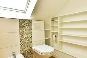 Freistehende Luxus‑Villa mit großem Garten & Pool in ruhiger Wendehammerlage – Von Privat!! – Die vollständige Adresse der Immobilie erhältst du vom Anbieter., 55128 Bretzenheim, Mainz – Vorschaubild 16