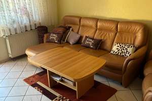 Profi Concept: Dreieich, schöne 4-Zimmer-Eigentumswohnung mit sonniger Terrasse und Garage – Die vollständige Adresse der Immobilie erhältst du vom Anbieter., 63303 Dreieich – Vorschaubild 3