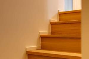 Property thumbnail 21