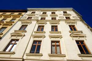 Top Lage - im Zentrum von Leipzig! Charmante 2-Raumwohnung – Die vollständige Adresse der Immobilie erhältst du vom Anbieter., 4105 Zentrum-Nord, Leipzig – Vorschaubild 4