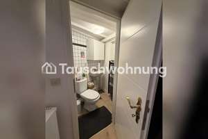 Tauschwohnung: 1-Zimmer-Wohnung in Kiel, Hassee zum Tausch – Die vollständige Adresse der Immobilie erhältst du vom Anbieter., 24113 Hassee, Kiel – Vorschaubild 9