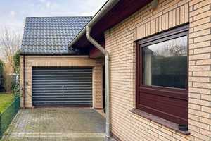 Großes Einfamilienhaus mit Garage in ruhiger Lage in Sulingen zu verkaufen! – Diepholz (Kreis) – Vorschaubild 4